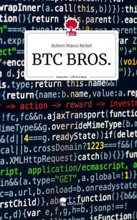 BTC Bros.